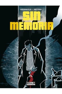 Sin Memoria