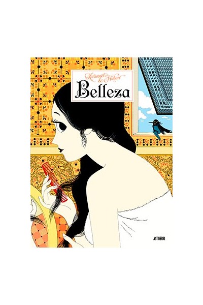 Belleza