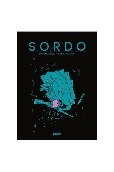 Sordo