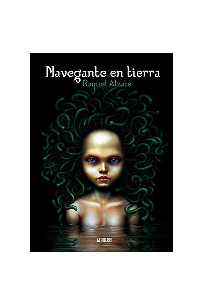 Navegante En Tierra