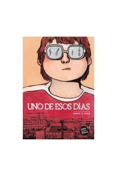 Uno De Esos Dias