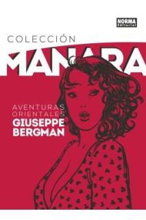 COLECCION MANARA · 06