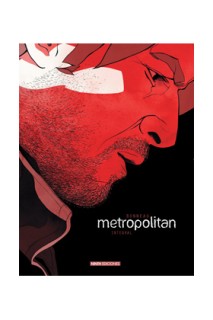 Metropolitan (Integral)