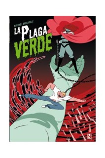 La Plaga Verde