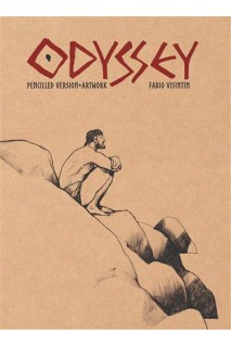 Odyssey
