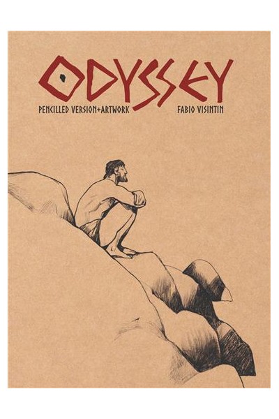 Odyssey