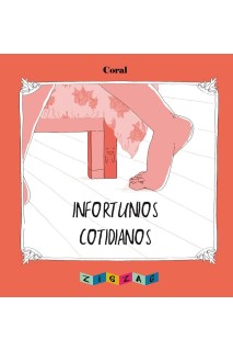 Infortunios Cotidianos