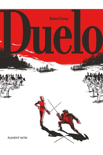Duelo