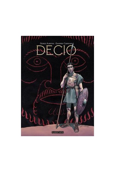 Decio