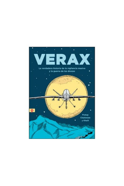 Verax