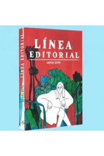 Línea Editorial
