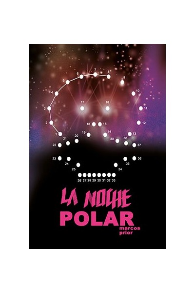 La Noche Polar