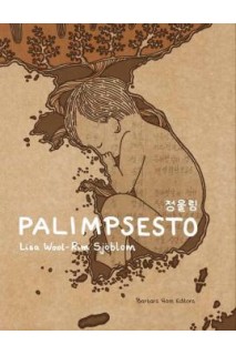 Palimpsesto