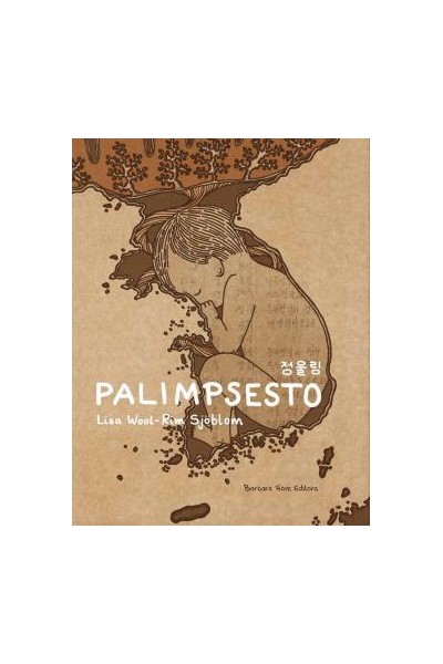 Palimpsesto