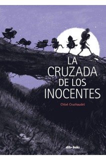 La Cruzada De Los Inocentes