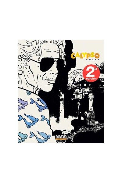 Calypso