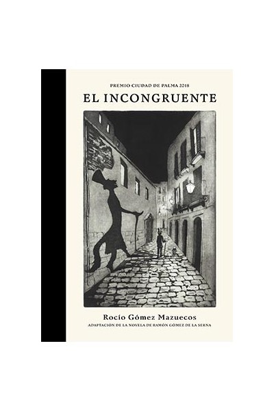 El Incongruente