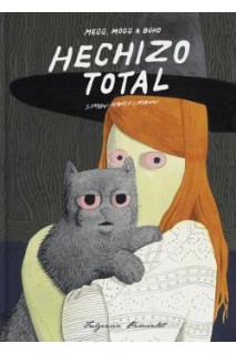 Hechizo Total (Nueva Edición)