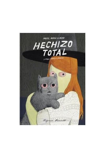 Hechizo Total (Nueva Edición)