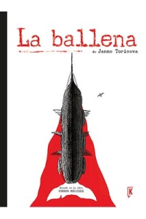 La Ballena