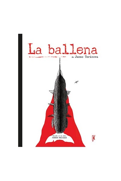 La Ballena