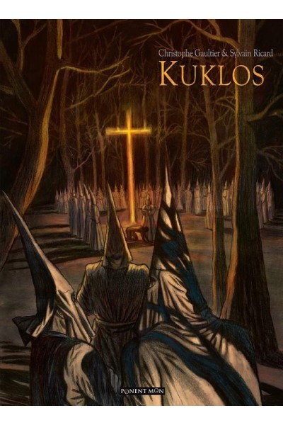 Kuklos