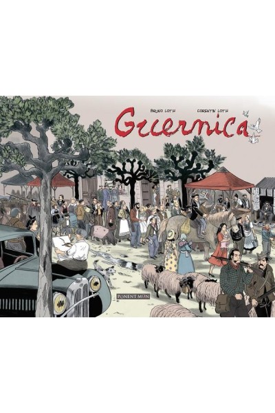 Guernica