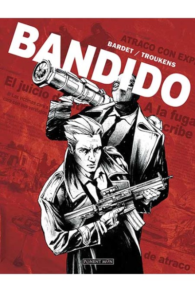 Bandido