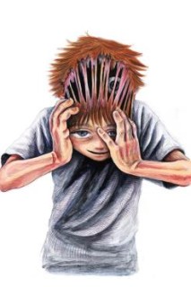 Mis Cien Historias De Muerte · Pack Inicio