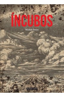 Incubos