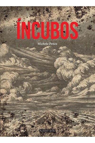 Incubos