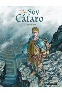 Soy Cataro  Integral 2