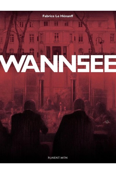 Wannsee