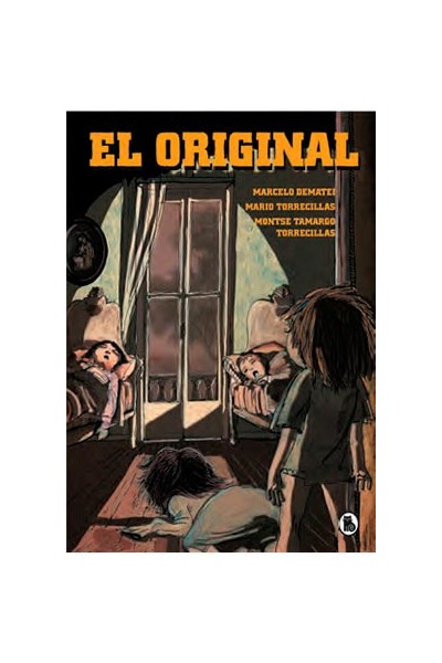 El Original