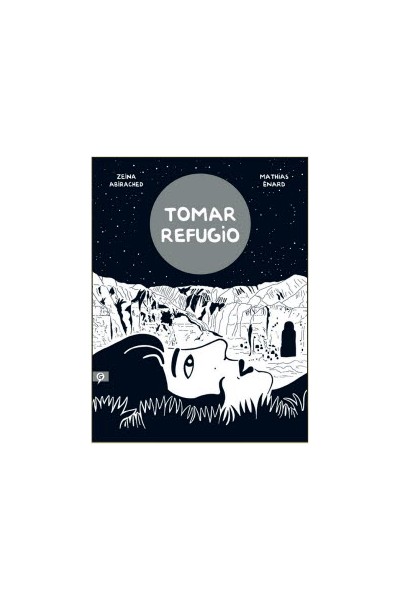 Tomar Refugio