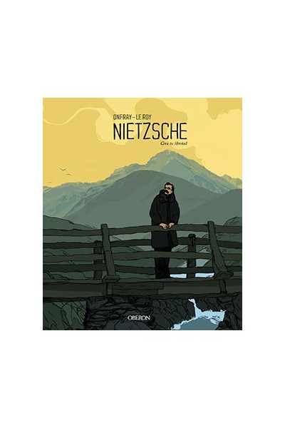 Nietzsche
