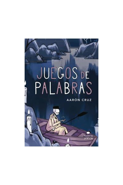 Juegos De Palabras