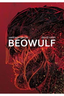 Beowulf