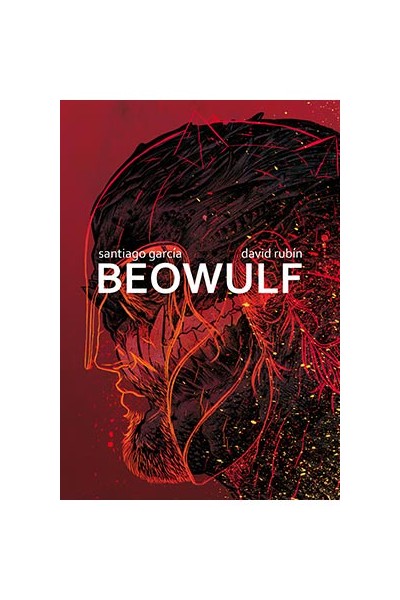 Beowulf