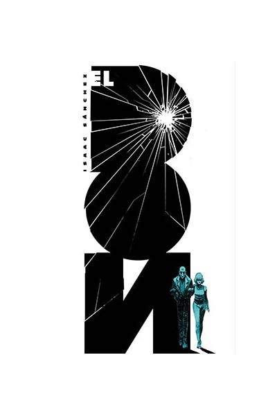 El Don