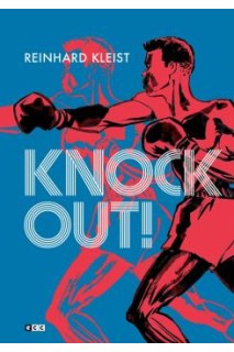 Knock Out!