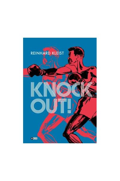 Knock Out!