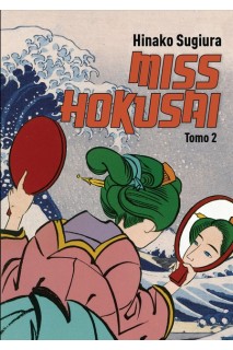 Miss Hokusai 02