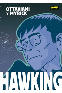 Hawking