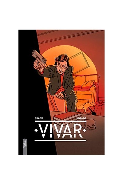Vivar