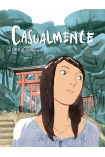 Casualmente