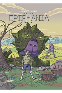 Epiphania 03