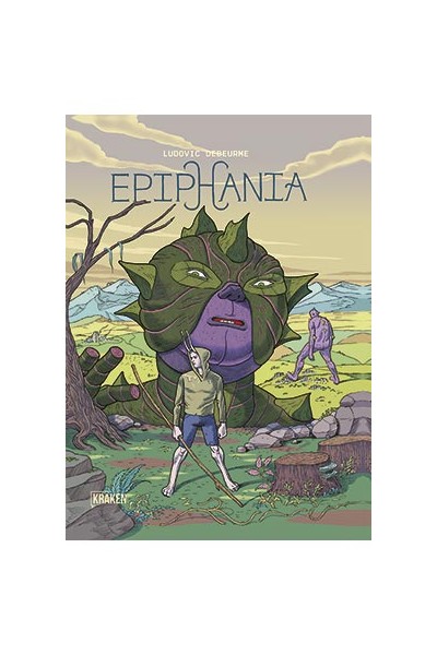 Epiphania 03
