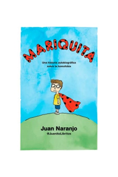 Mariquita