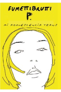 Mi Adolescencia Trans